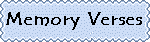 Weekly Memory Verse Page!
