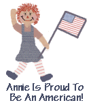 This cute personalized Adoption Sig Tag is from Missing Halo and they are no longer online!