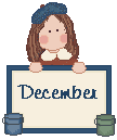 Click here for December Holiday Graphics Links Page!