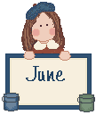 Click here for June Holiday Graphics Links Page!