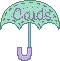 Click here to see Annie's Card Shop!