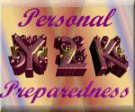 Join the Y2K Personal Preparedness Ring