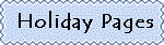 Holiday Pages!
