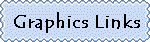 Graphics Links Related Pages!