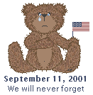 This graphic is from Comet Creations! Link near end of page