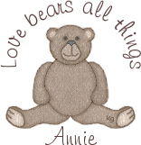 Khaver from Khaver's Graphics made me these two great personalized Sig Tags. Aren't they great?