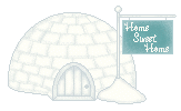 Click here to go to Annie's Home Page