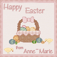 Click here to see Anne Marie's Site!