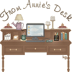 This Sig Tag was a gift from Khaver's Graphics!