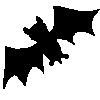 A Bat