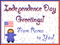 Click here to visit her Bits n Pieces Graphics Site!