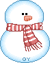 Click here to send a card for December