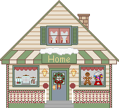 Click here to go to Annie's Home Page