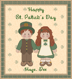 Click here to visit Dee's site