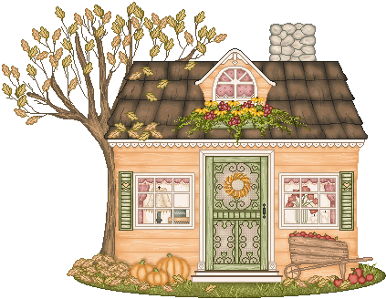 Es tu casa un hogar lleno de la presencia del Se�or?