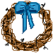 Wreath