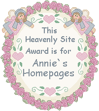 Click here to visit Karen's site called Cute Countryside Graphics