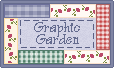 Click here to visit Graphic Garden Graphics!
