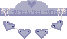 Home Sweet Home