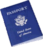 My Passport