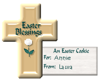 Click here to visit Laura's Home Page