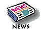 "NEWS"