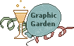 Some Graphics on this page from Graphic Garden!