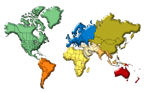 The World