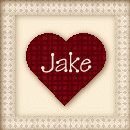 Click here to see son Jake's Index Page