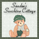 No Current Link Available!