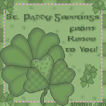 Click here to visit Renee's site!
