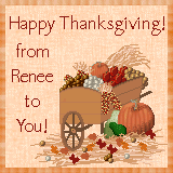 Click here to see Renee's Site!