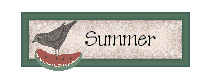 Click here to visit Annie's Summer Welcome Page