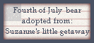 Just click there to adopt one of your own!
